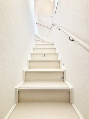 ���̑��@�K�i�͎肷��t���Ȃ̂ŏ����Ȃ��q�l�₲�N�z�̕������S�ł��I