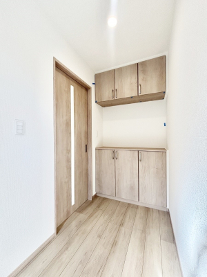 ���ց@����I�𗘗p���āA���z�������������q�l�������ĂȂ��ł��܂��B