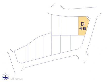 �Ԏ��}�i�̂P�ˌ��j�@�}�ʂƈقȂ�ꍇ�͌�����D��