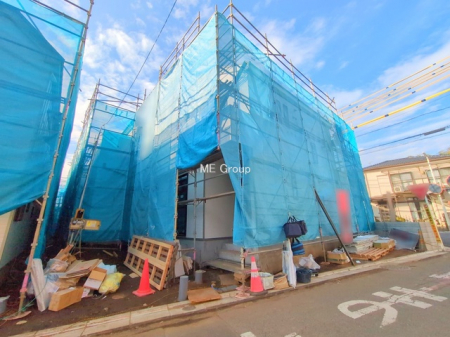 ���n�O�ώʐ^�@-