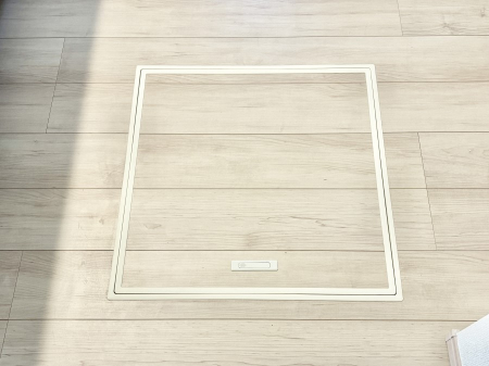 ���̑����ρ@�������[�t���I���p�i�E���p�i�̎��[�ɂ��劈��B