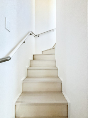 ���̑��@���S�����l�����K�i�ɂ͎肷���ݒu���Ă��܂�