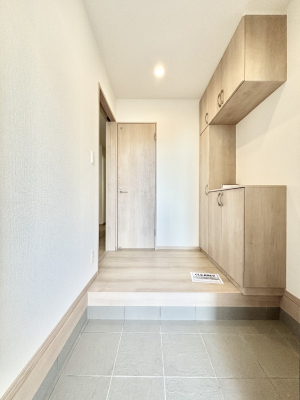 ���ց@���邢���ւ͂��q�l�����o�}������̂ɂ҂�����ł��I 