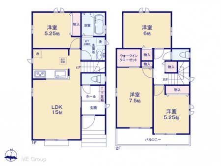 �Ԏ��}�i�̂P�ˌ��j�@�}�ʂƈقȂ�ꍇ�͌�����D��