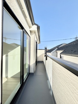 �o���R�j�[�@������̃o���R�j�[�I���Ƒ��̐��󕨂͂������A���z�c�������Ղ花���܂��I