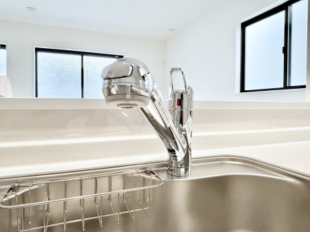 ���̑����ρ@���ł������Ȃ��������������B��̐����Ő������Ə򐅂��g�������B