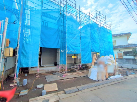 ���n�O�ώʐ^�@-