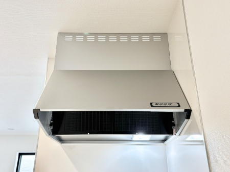 ���̑����ρ@��{�I�Ȃ������̓t�B���^�[�̂݁I�������̂��₷�������͂ł��B