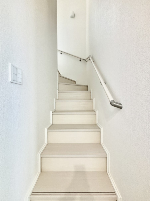 ���̑��@���S�����l�����K�i�ɂ͎肷���ݒu���Ă��܂�