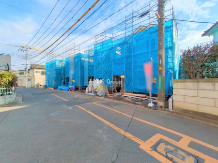 ���n�O�ώʐ^�@-