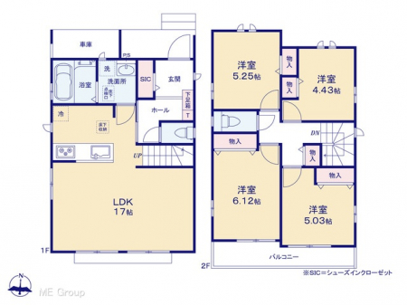 �Ԏ��}�i�̂P�ˌ��j�@�}�ʂƈقȂ�ꍇ�͌�����D��