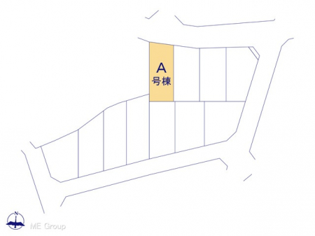 �Ԏ��}�i�̂P�ˌ��j�@�}�ʂƈقȂ�ꍇ�͌�����D��