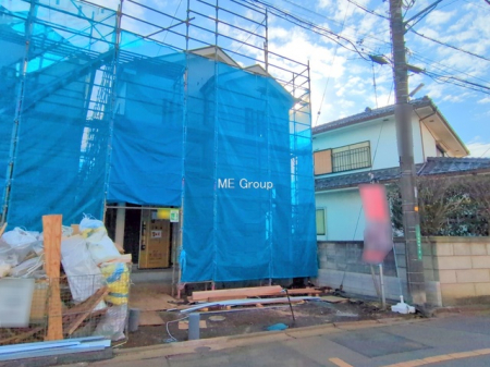 ���n�O�ώʐ^�@-