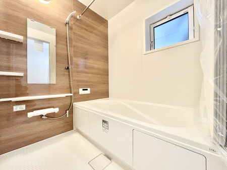 �����@�������������͋C�ł�����肨��������������o�X���[��