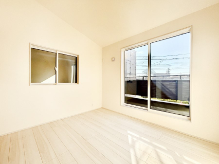 �Q���@���邢�o���R�j�[�T�C�h�ɗm����ݒu�B�ڊo�߂̗ǂ��Q���ɁB 