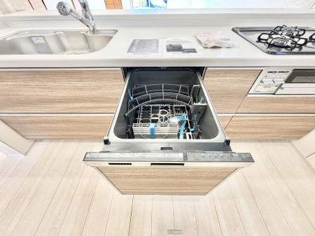 ���̑����ρ@�ʓ|�Ȃ��ЂÂ��͐H��@�ɂ��C���I�Ǝ��̕��S�������āA���Ԃɂ��C�����ɂ���Ƃ肪�ł��܂��B