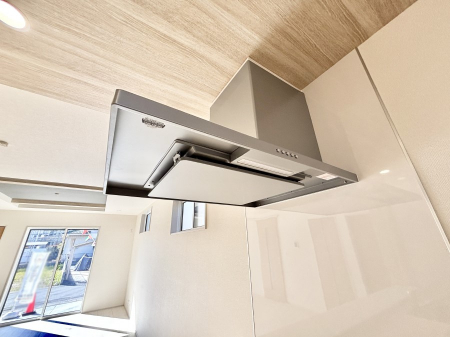 ���̑����ρ@��{�I�Ȃ������̓t�B���^�[�̂݁I�������̂��₷�������͂ł��B