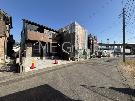 ���n�O�ώʐ^�@��������n�܂�V�����������������܂�