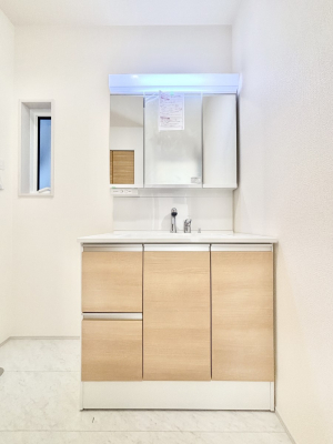 ���ʑ�E���ʏ��@���[�͂Ƌ@�\���ɗD�ꂽ���ʉ��ϑ�  