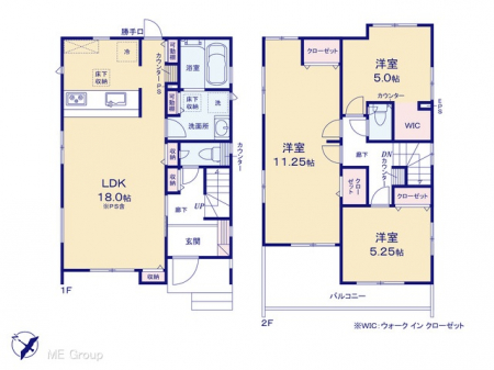 �Ԏ��}�i�̂P�ˌ��j�@�}�ʂƈقȂ�ꍇ�͌�����D��