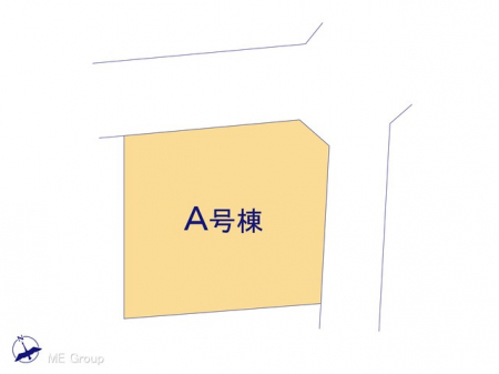 Ԏ}îPˌj@}ʂƈقȂꍇ͌D