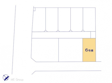 Ԏ}îPˌj@}ʂƈقȂꍇ͌D