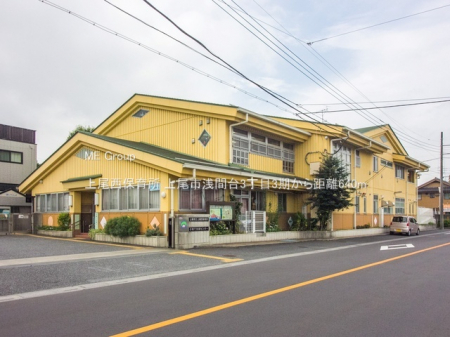 ӊ@ctEۈ牀 640m ۈ珊