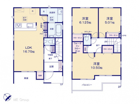 Ԏ}îPˌj@}ʂƈقȂꍇ͌D