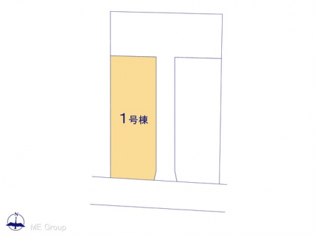 �Ԏ��}�i�̂P�ˌ��j�@�}�ʂƈقȂ�ꍇ�͌�����D��