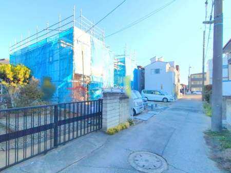 ���n�O�ώʐ^�@-