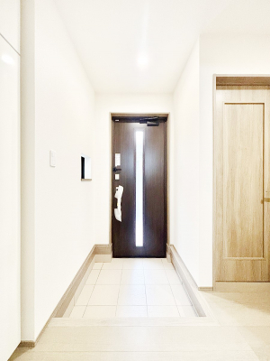 ���ց@���Ƒ��₨�q�l���C�����悭���o�}���I���邢�z�������荞�ތ��ցB