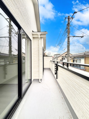 �o���R�j�[�@�����̂�����ɑ劈��I2��������o����ł��������o���R�j�[�I