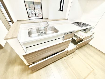 ���̑����ρ@�g���₷����D�悵���X���C�h�����[�^�C�v�I