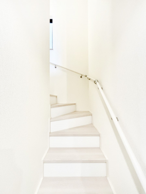 ���̑��@�����Ȃ��q�l�₲�N�z�̕��Ɋ������z���I�K�i�ɂ͎萠�t���ł��B