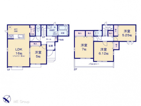 �Ԏ��}�i�̂P�ˌ��j�@�}�ʂƈقȂ�ꍇ�͌�����D��