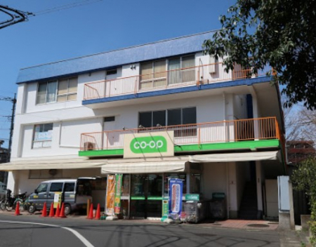 ӊ@X[p[ 900m R[v݂炢 ~jR[vkHÓX