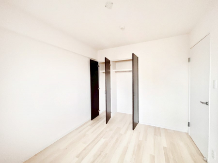 q@[[Ă̂ŋZXy[XLXg܂