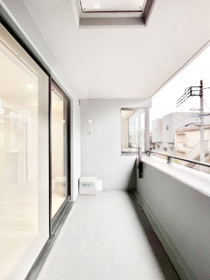 oRj[@ɊJƍ̌vXĂoRj[