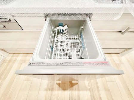 ̑ρ@ʓ|ȂЂÂ͐H@ɂCIƎ̕SāAԂɂCɂƂ肪ł܂B