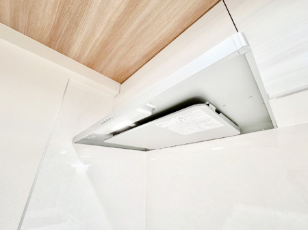 ̑ρ@{IȂ̓tB^[̂݁Î₷͂łB