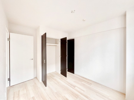 ̑ρ@Ƃɐ݂[͏Z݂₷ւ̂