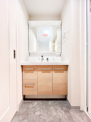 ʑEʏ@X^COɕ֗ȎOʋA~[LrlbgōׂXbL