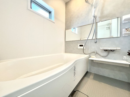 �����@�������������͋C�ł�����肨��������������o�X���[��