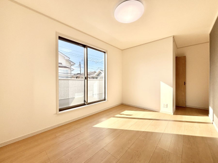 ���̑����ρ@���邢�o���R�j�[�T�C�h�ɗm����ݒu�B�ڊo�߂̗ǂ��Q���ɁB 