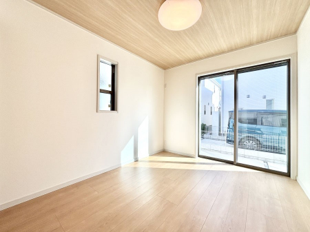 �q�������@������̂₳���������S�n�悢�v���C�x�[�g���[��