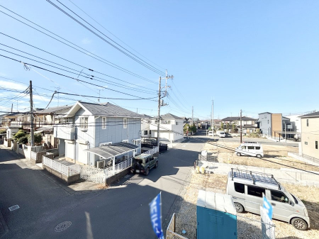 ���̑��@���Z�܂�����̒��]�ł��B