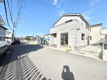 ���n�O�ώʐ^�@��������n�܂�V�����������������܂�