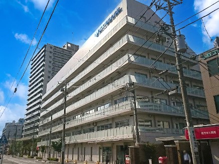 ӊ@a@ 700m ЉÖ@lV HƑa@