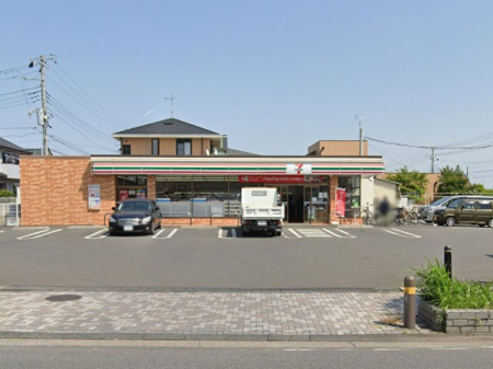 ӊ@Rrj 1200m Zu-Cu삵̖ؑX