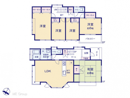 Ԏ}îPˌj@}ʂƈقȂꍇ͌D